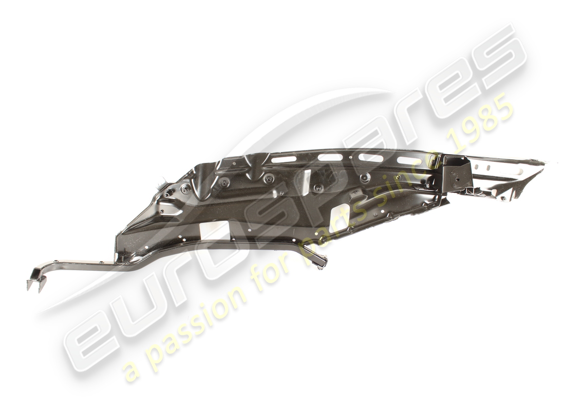 nouveau ferrari support complet pour fe avant gauche. numéro de pièce 84302811 (2)