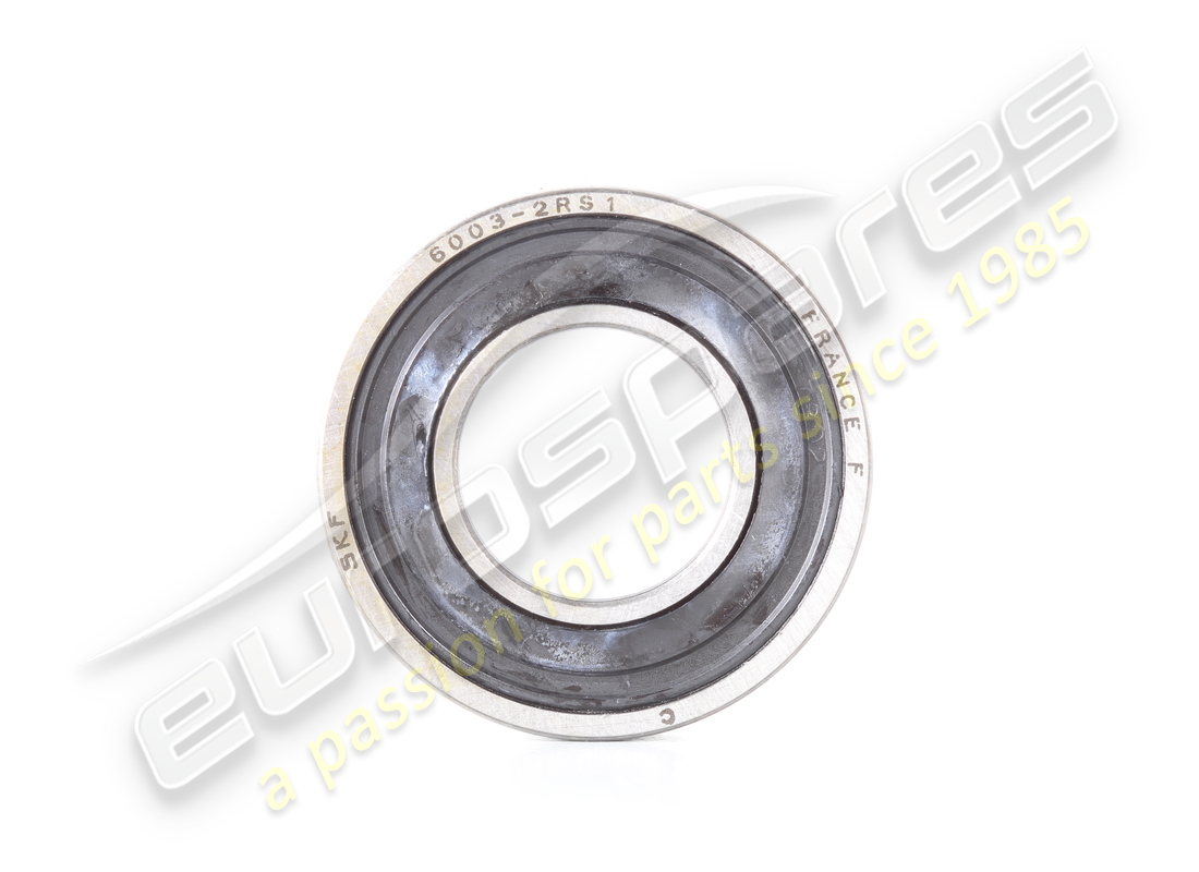 NOUVELLE LAMBORGHINI LAMBORGHINI PIÈCE 008501703. NUMÉRO DE PIÈCE 008501703 (2) nouvelle lamborghini lamborghini pièce 008501703. numéro de pièce 008501703 (2)