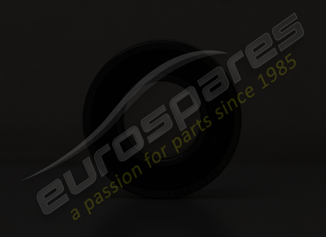 NOUVELLE LAMBORGHINI LAMBORGHINI PIÈCE 008501703. NUMÉRO DE PIÈCE 008501703 (1) nouvelle lamborghini lamborghini pièce 008501703. numéro de pièce 008501703 (1)