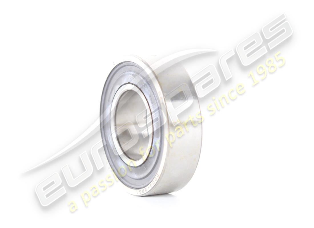 NOUVELLE LAMBORGHINI LAMBORGHINI PIÈCE 008501703. NUMÉRO DE PIÈCE 008501703 (4) nouvelle lamborghini lamborghini pièce 008501703. numéro de pièce 008501703 (4)