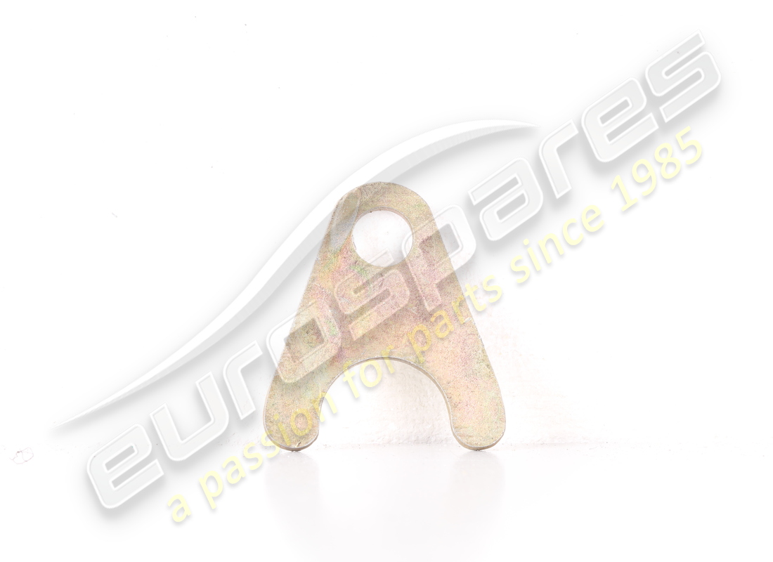 NOUVELLE FICHE LAMBORGHINI. NUMÉRO DE PIÈCE 400412409 (1) nouvelle fiche lamborghini. numéro de pièce 400412409 (1)