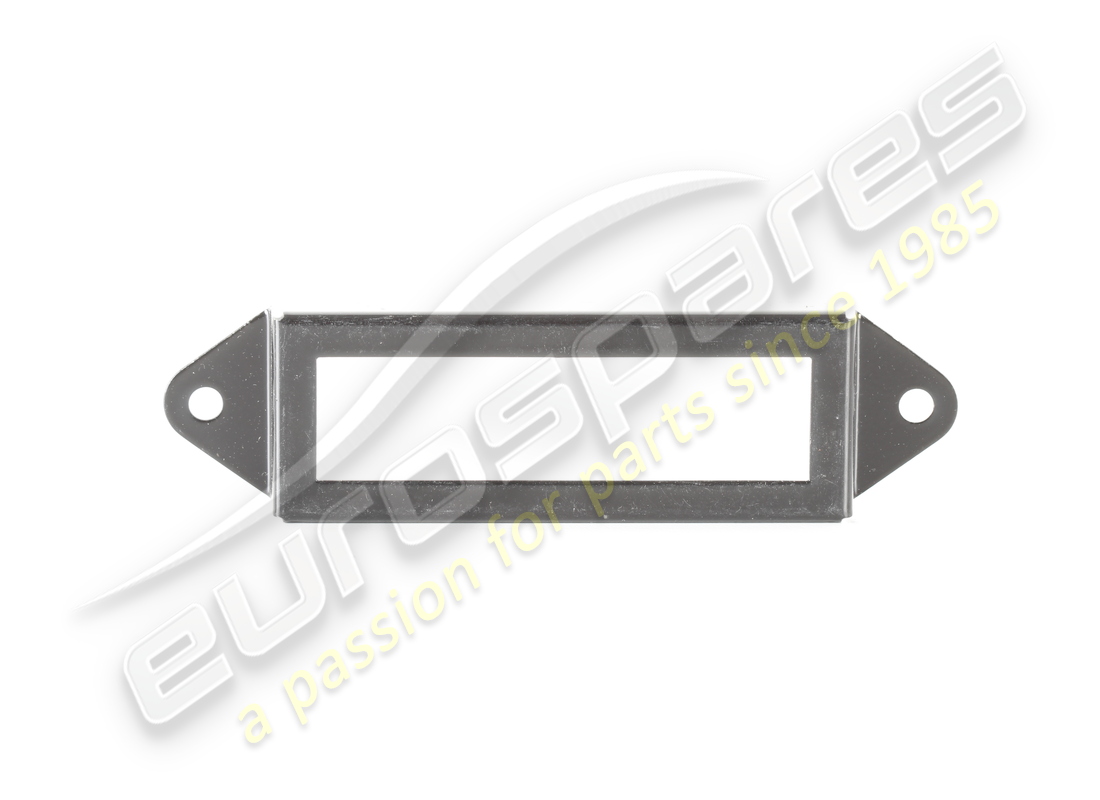 nouveau boîtier de cartouche de filtre à air lamborghini. référence 001310486 (1)