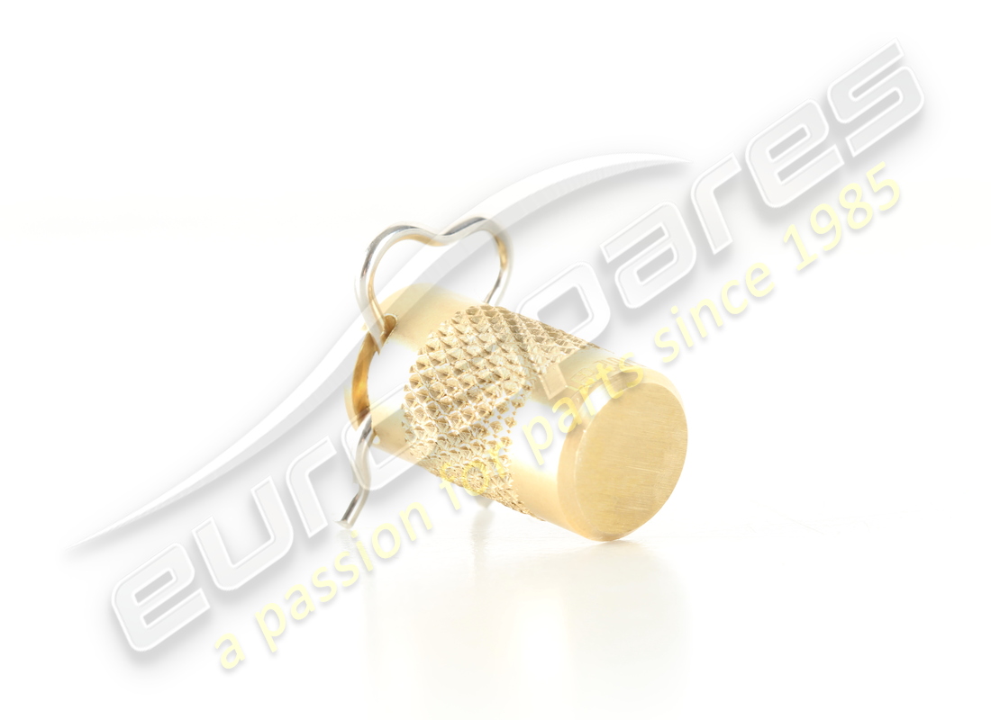 NOUVEAU (AUTRE) Lamborghini TARGA HURACAN SPYDER PAR SALON D'EXPOSITION. RÉFÉRENCE 900000403 (1)