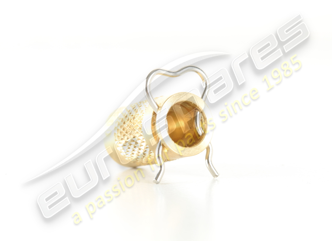 nouveau (autre) lamborghini targa huracan spyder par salle d'exposition. référence 900000403 (2)