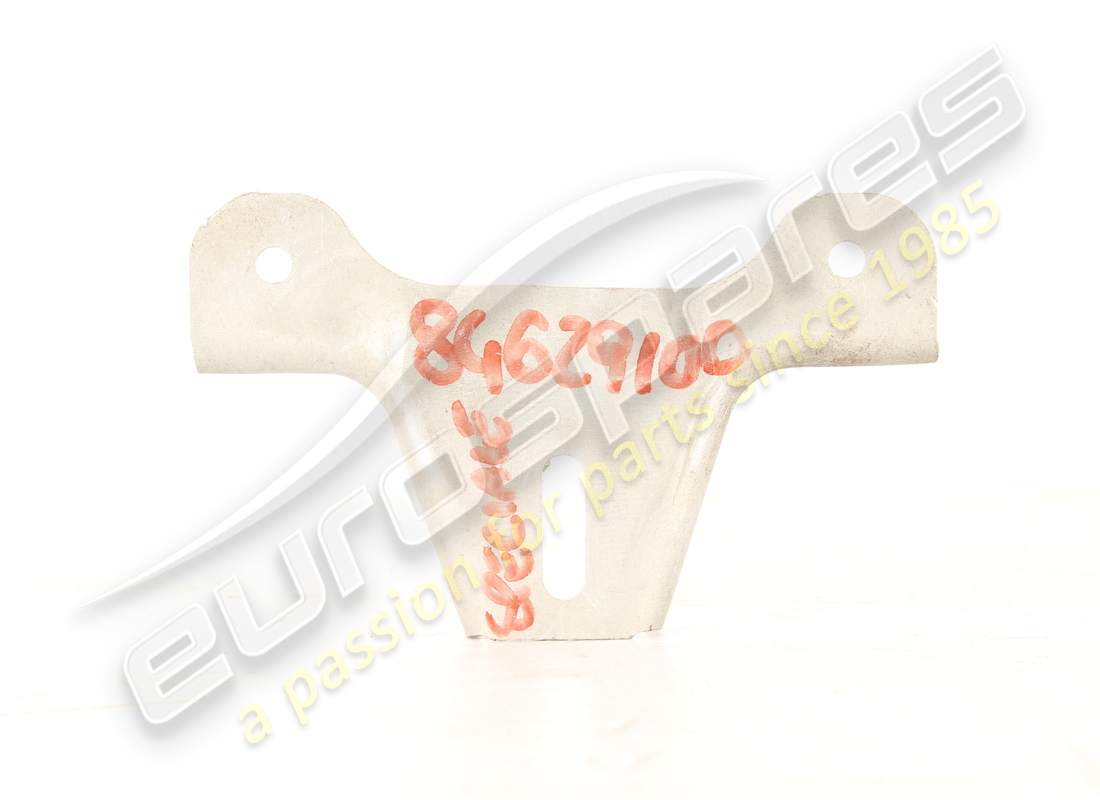 nouveau support de montage en treillis ferrari. numéro de pièce 84629100 (1)