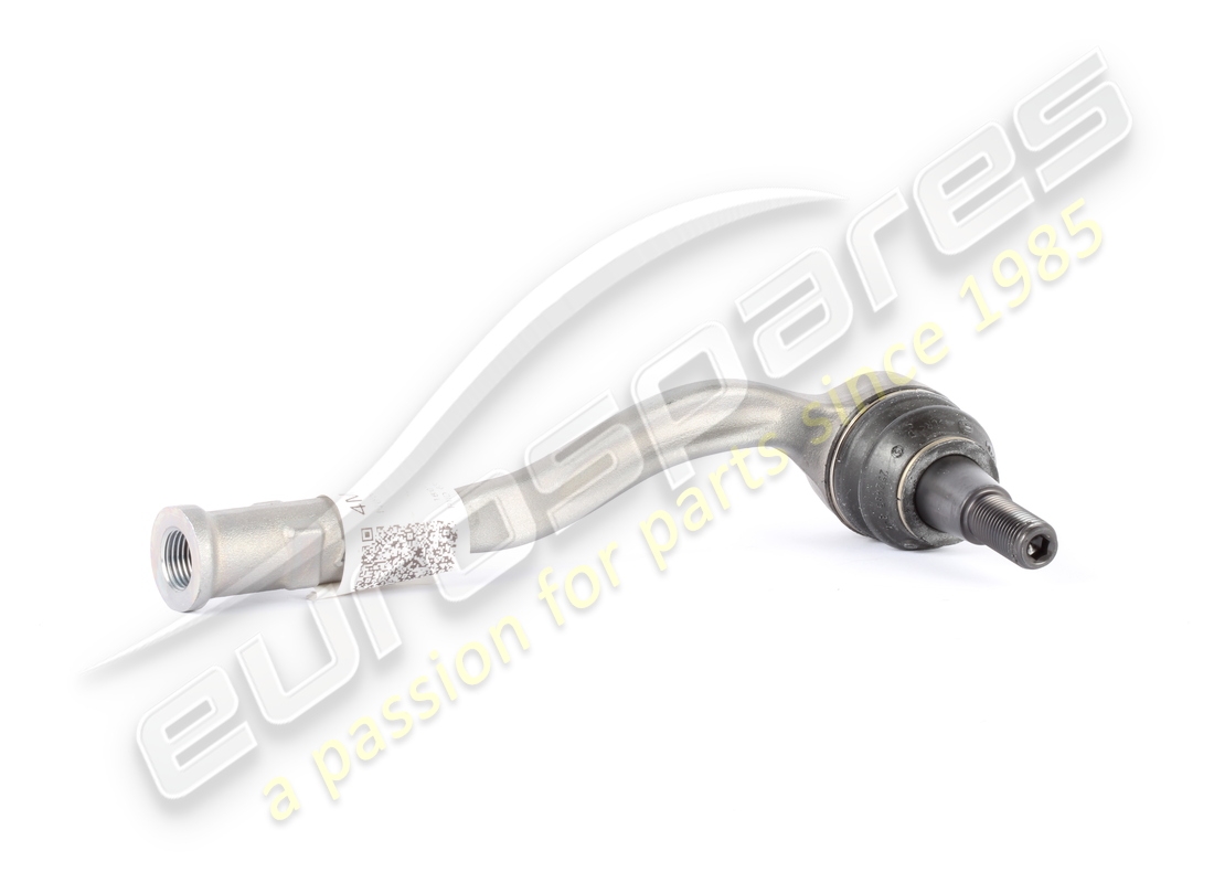 NOUVEAU JOINT EXTÉRIEUR Lamborghini. NUMÉRO DE PIÈCE 4M0423811D (1) NOUVEAU JOINT EXTÉRIEUR Lamborghini. NUMÉRO DE PIÈCE 4M0423811D (1)