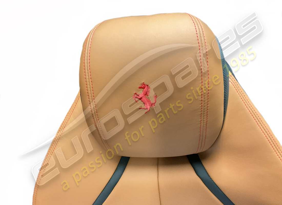 nouveau (autre) ferrari ferrari pièce 88052000. numéro de pièce 88052000 (2)