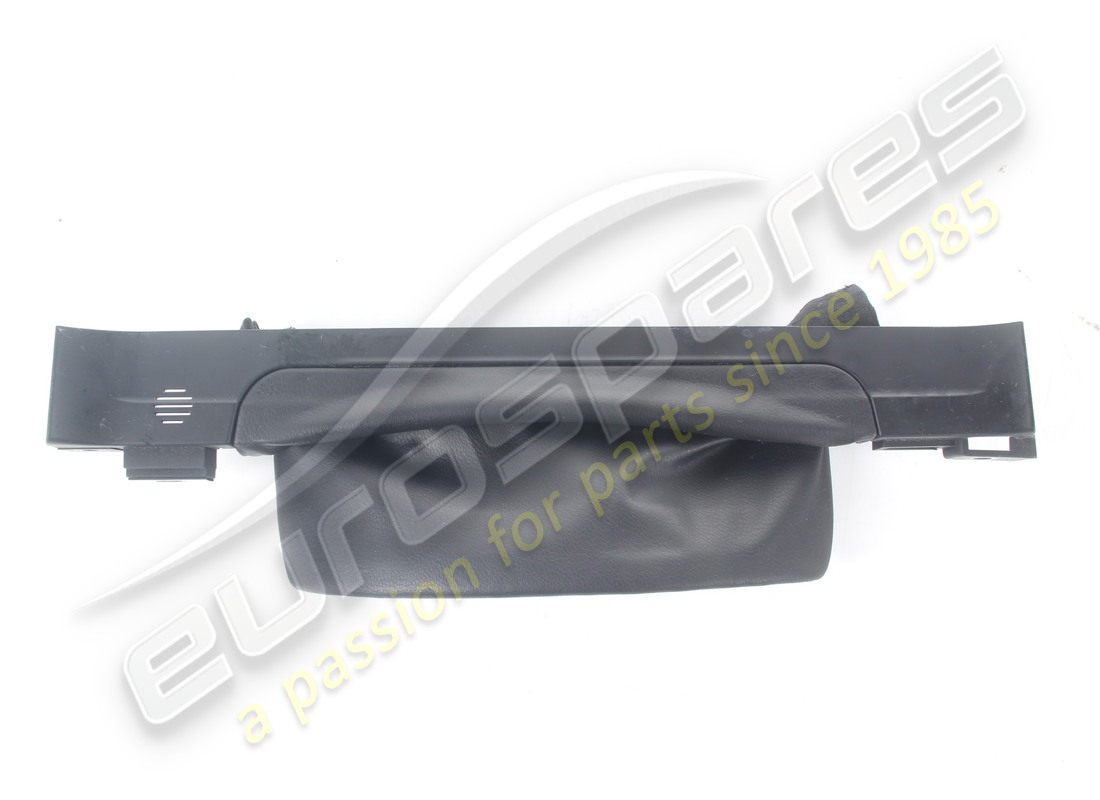 COUVERCLE DE BIELLE DE DIRECTION D'OCCASION MASERATI. NUMÉRO DE PIÈCE 69992300 (5) couvercle de bielle de direction d'occasion maserati. numéro de pièce 69992300 (5)