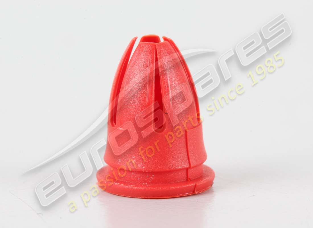 nouveau œillet porsche - 4,5 x 9 x 14. numéro de pièce 99970216040 (1)