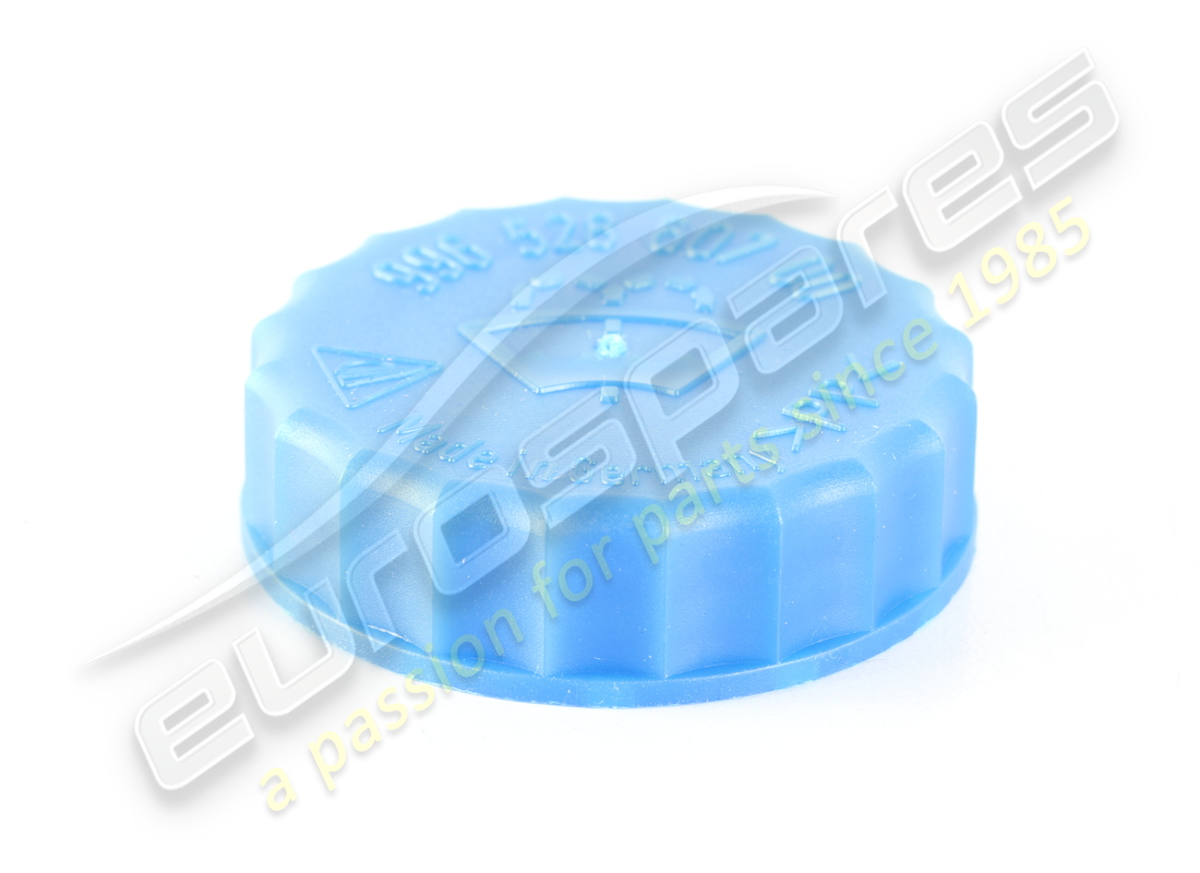 nouvelle couverture porsche. numéro de pièce 99652860700 (2)