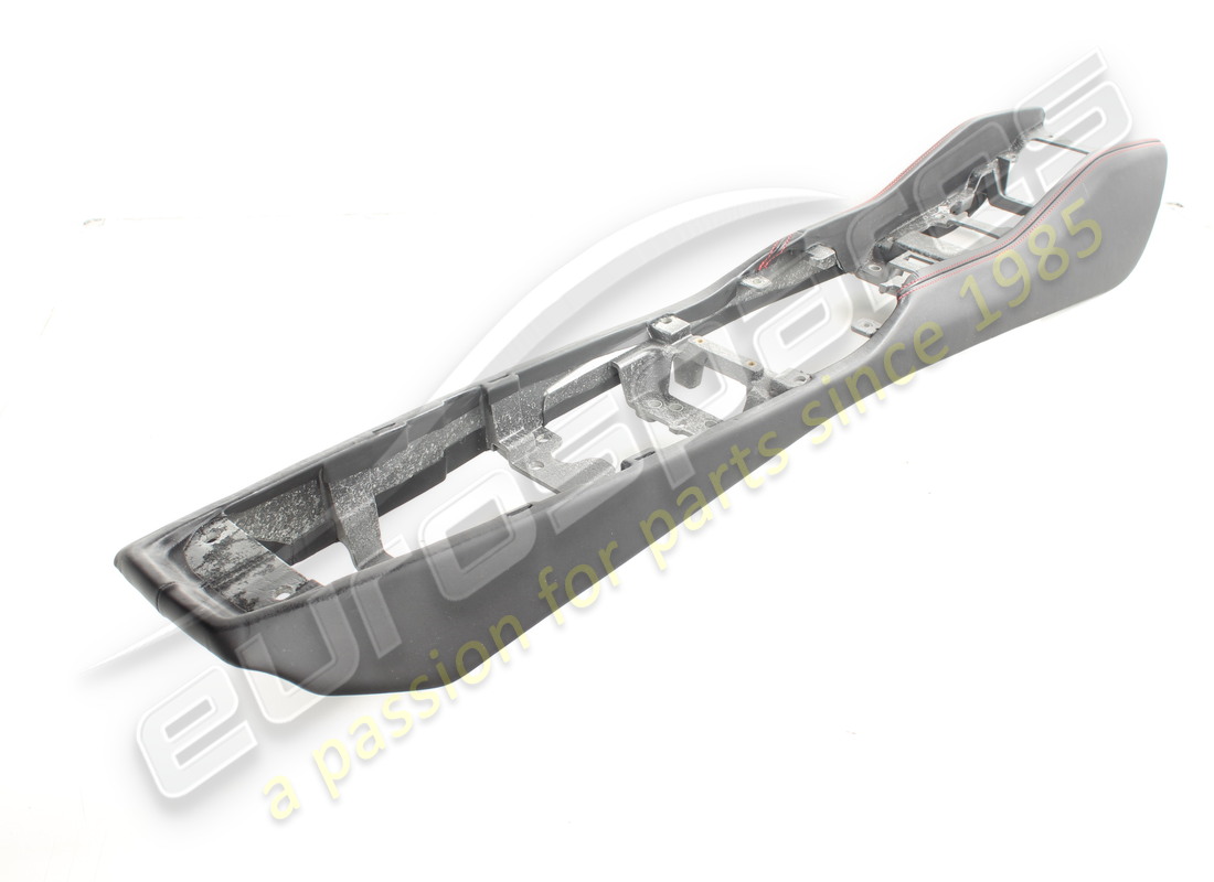 utilisé ferrari corpo mobiletto base complète. numéro de pièce 873703 (1)