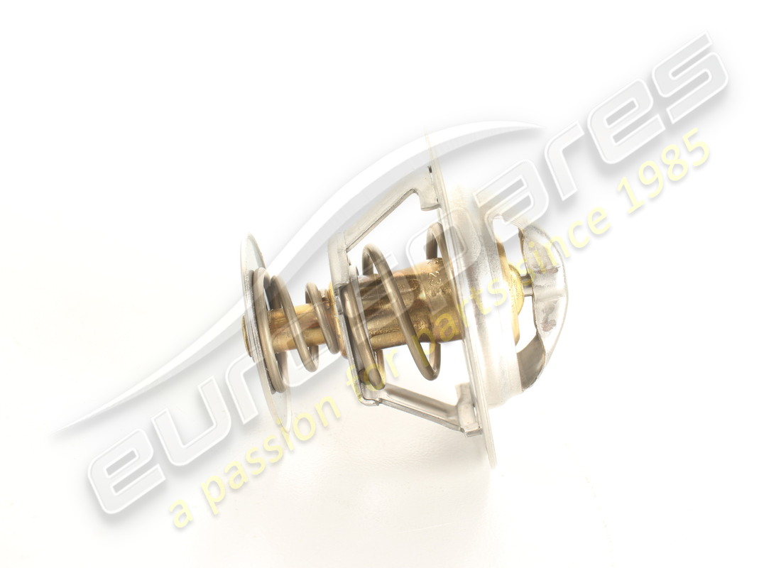 nouveau thermostat d'eau eurospares. numéro de pièce 165473 (3)