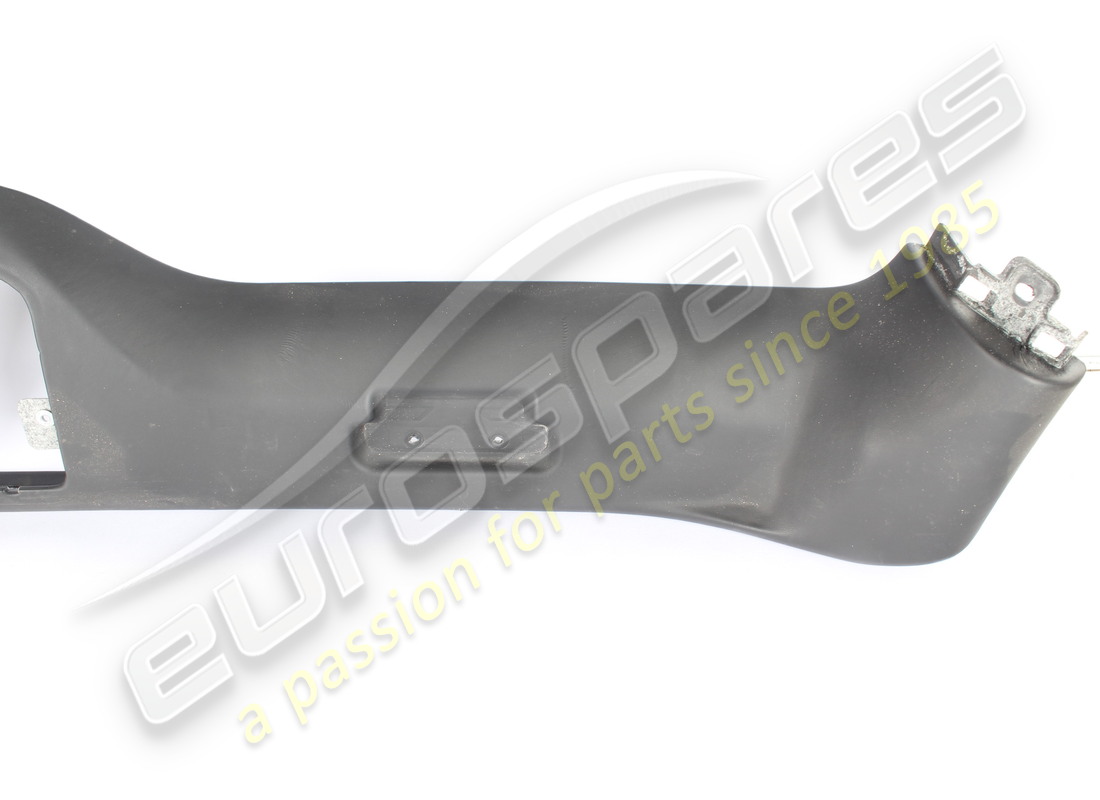 utilisé ferrari moulure de traverse supérieure h. numéro de pièce 81882200 (3)