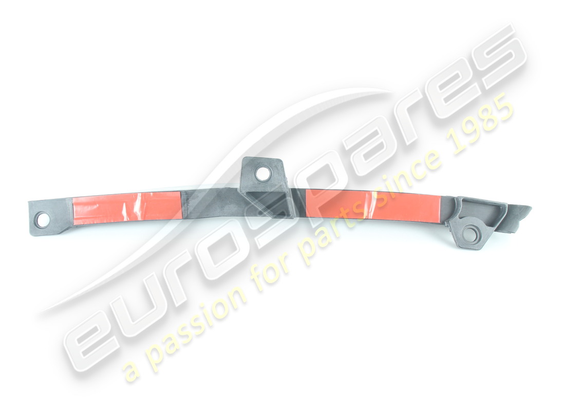 nouveau barrage avant extérieur droit ferrari. numéro de pièce 89285500 (1)