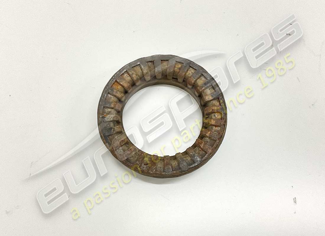 utilisé ferrari coussin de ressort inférieur. numéro de pièce 103264 (2)