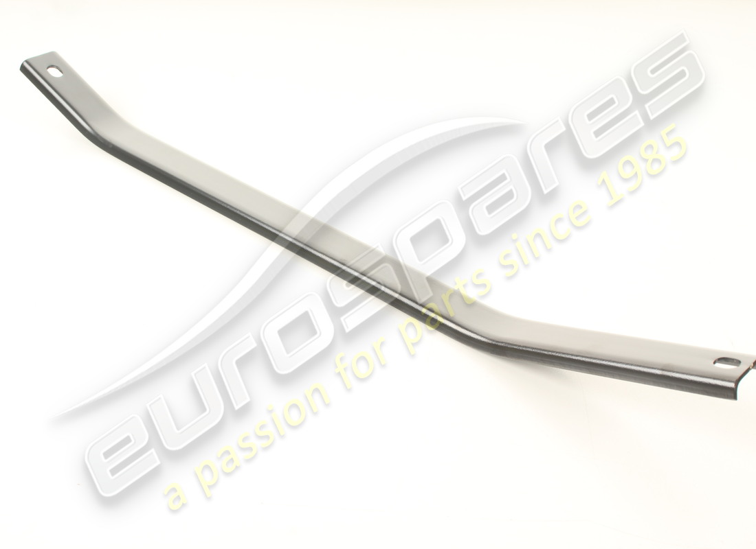 NOUVEAU FERRARI CADRE INFÉRIEUR AVANT PIÈCE PLUS. NUMÉRO DE PIÈCE 64874411 (2) nouveau ferrari cadre inférieur avant pièce plus. numéro de pièce 64874411 (2)