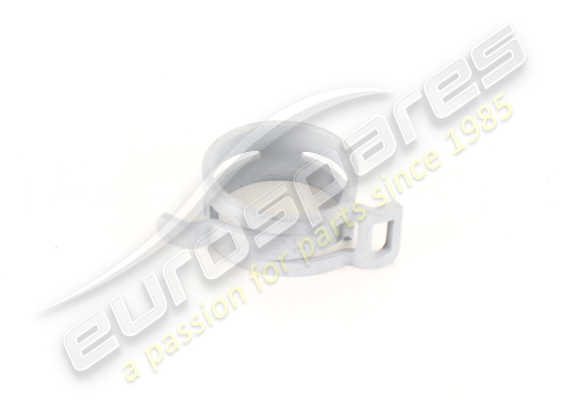 nouvelle lamborghini pince à ressort b27x12. numéro de pièce n90687001 (1)