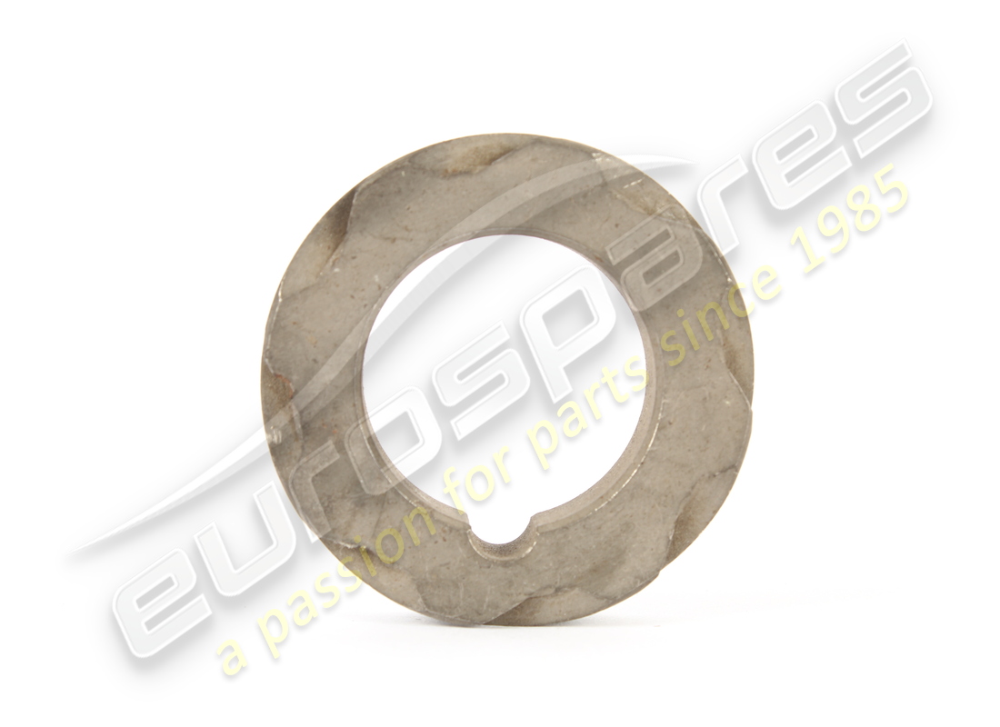 nouveau ferrari engrenage à vis sans fin. numéro de pièce 107015 (1)