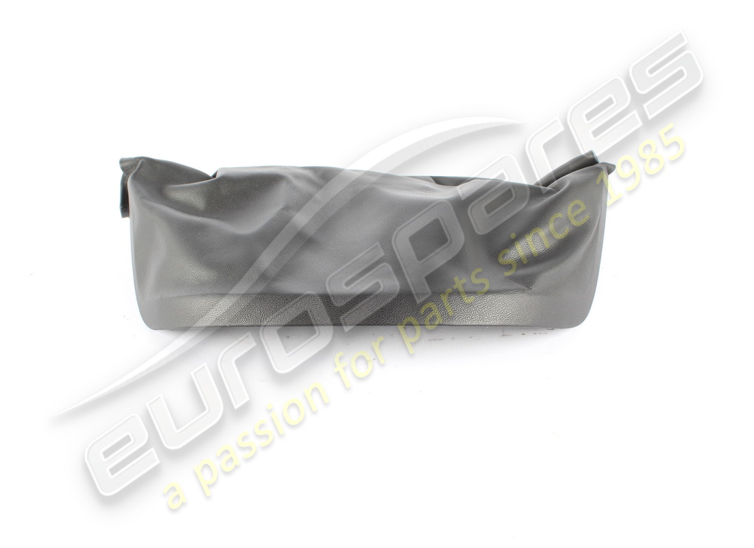 Ferrari SOUFFLETS DE TABLEAU DE BORD UTILISÉS. NUMÉRO DE PIÈCE 85798812 (1)