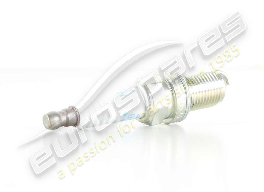 nouvelle bougie d'allumage ngk. numéro de pièce 400905619 (3)