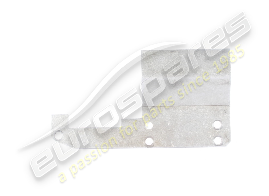 CONVOYEUR D'HUILE Ferrari UTILISÉ. NUMÉRO DE PIÈCE 109781 (1)