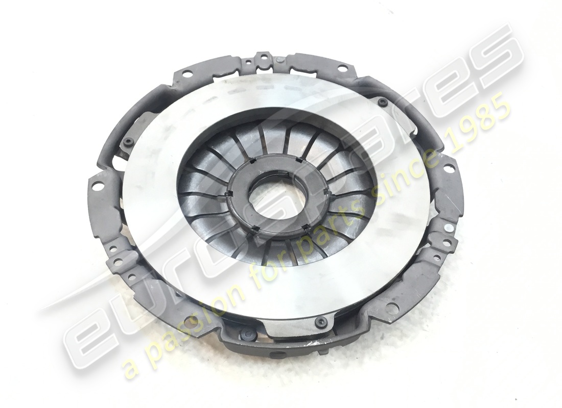 nouveau kit d'embrayage eurospares (getrag 4v. type). numéro de pièce ae1074k (5)
