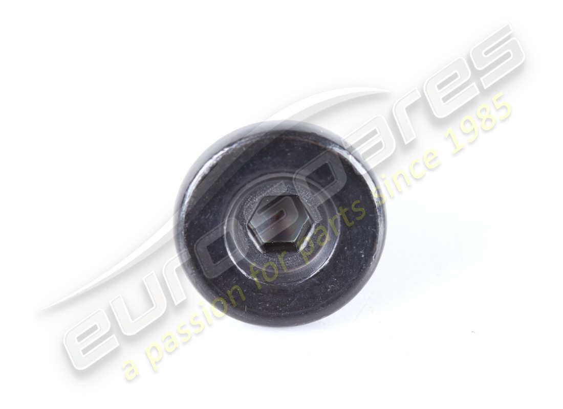 NOUVELLE VIS FERRARI. NUMÉRO DE PIÈCE 88164800 (2) nouvelle vis ferrari. numéro de pièce 88164800 (2)