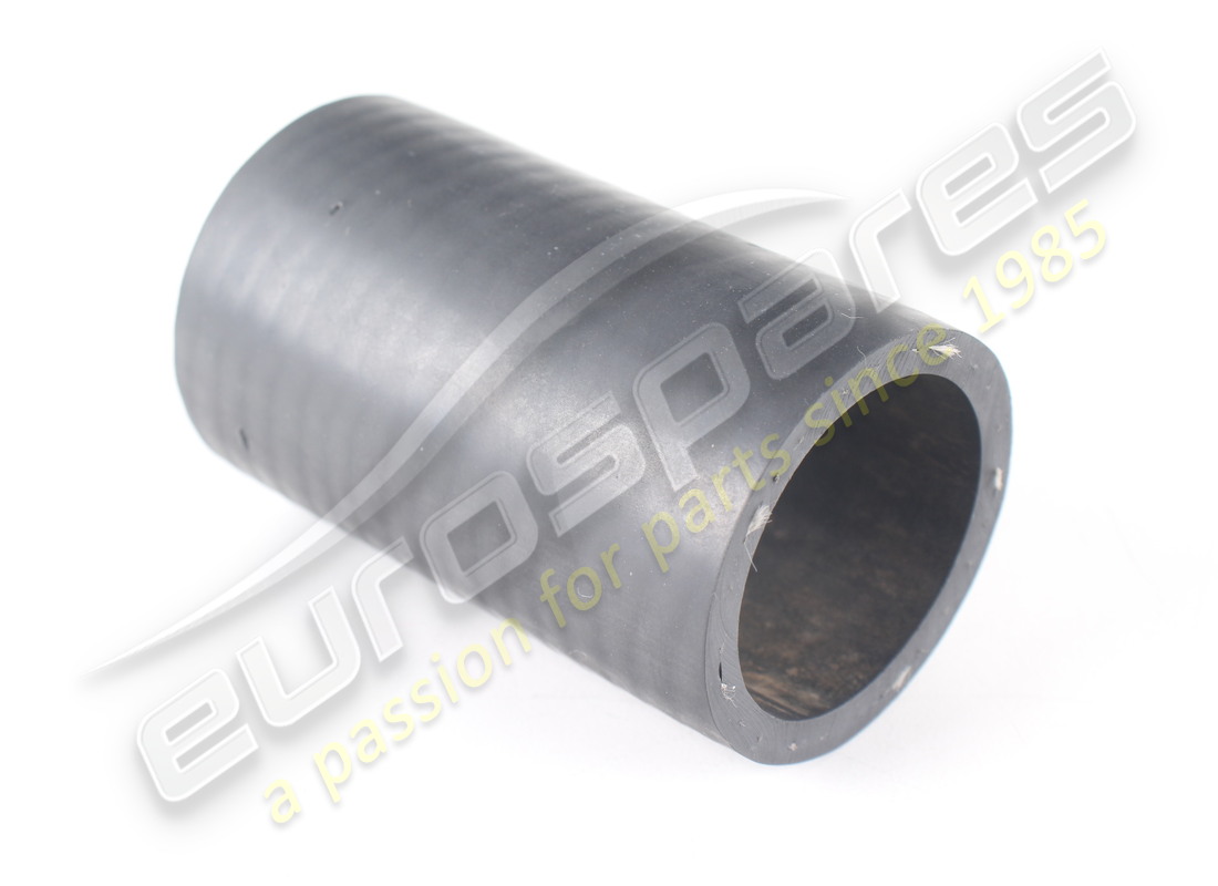 nouveau manchon maserati d.36. référence 374090505 (1)