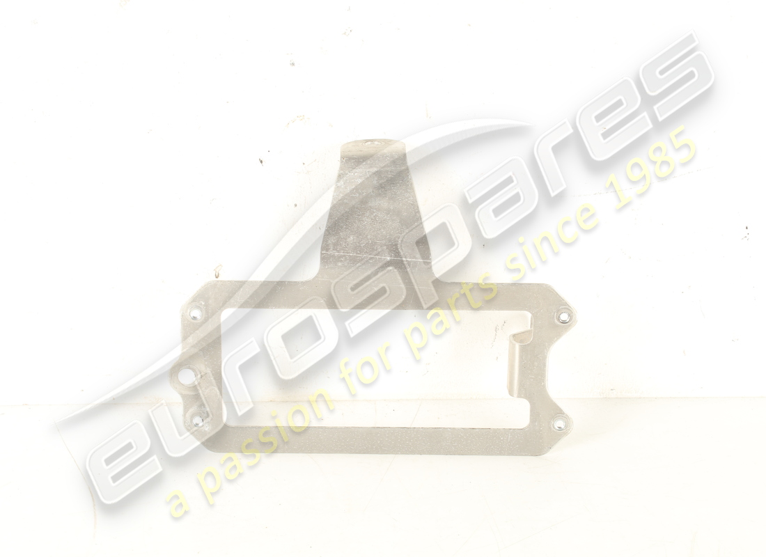 UTILISÉ FERRARI SUPPORT D'ECU DCT. NUMÉRO DE PIÈCE 86626400 (1) utilisé ferrari support d'ecu dct. numéro de pièce 86626400 (1)