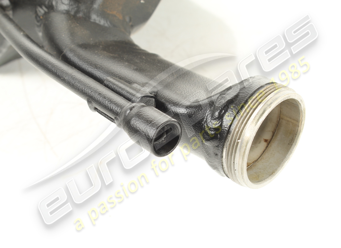 réservoir d'huile moteur ferrari utilisé. numéro de pièce 301436 (2)