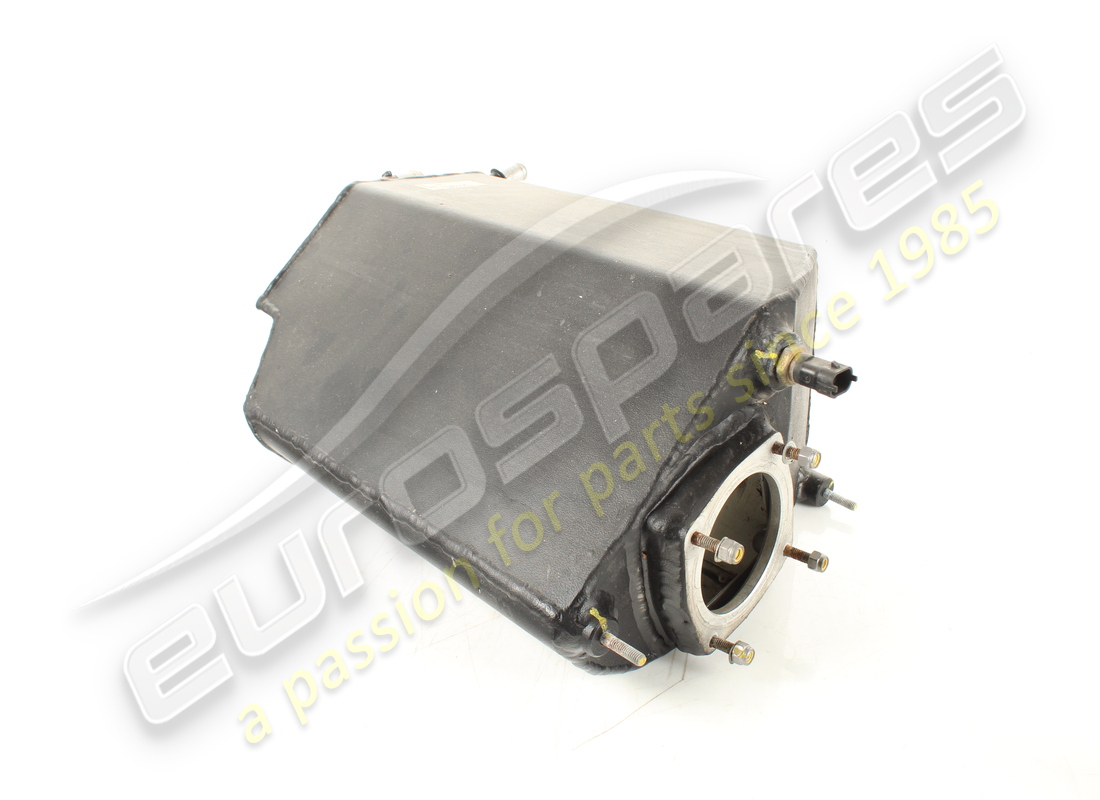 réservoir d'huile moteur ferrari utilisé. numéro de pièce 301436 (4)
