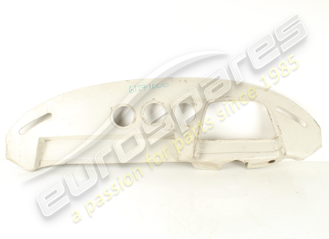 utilisé ferrari numéro de pièce du tableau de bord rhd 61271000 (1)
