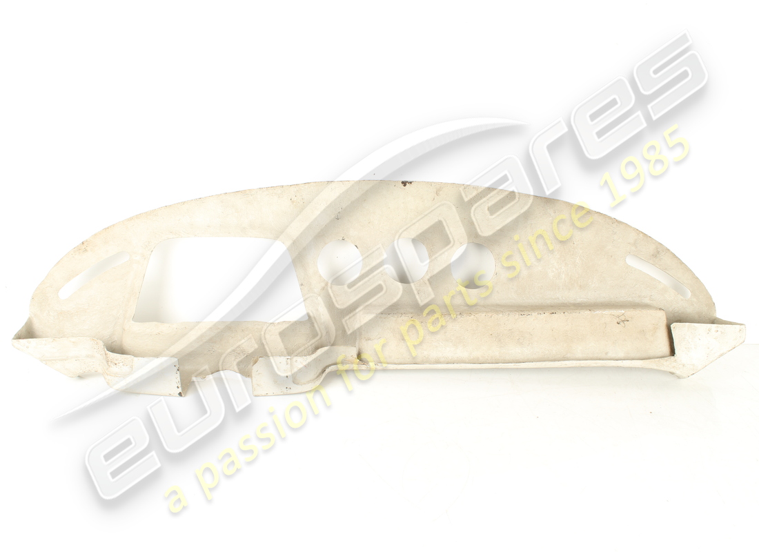 utilisé ferrari numéro de pièce du tableau de bord rhd 61271000 (3)