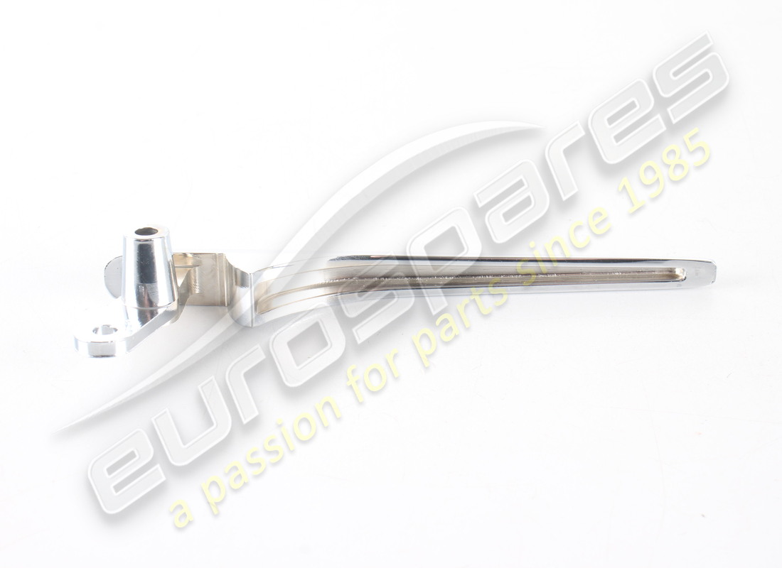 nouvelle poignée de porte interne ferrari gauche. numéro de pièce 2423081302 (3)
