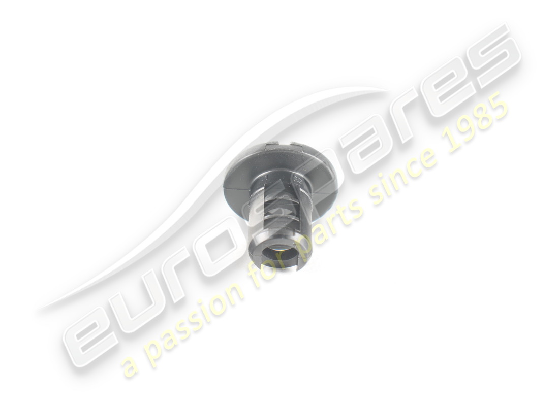 nouveau bouton ferrari. numéro de pièce 69855300 (2)