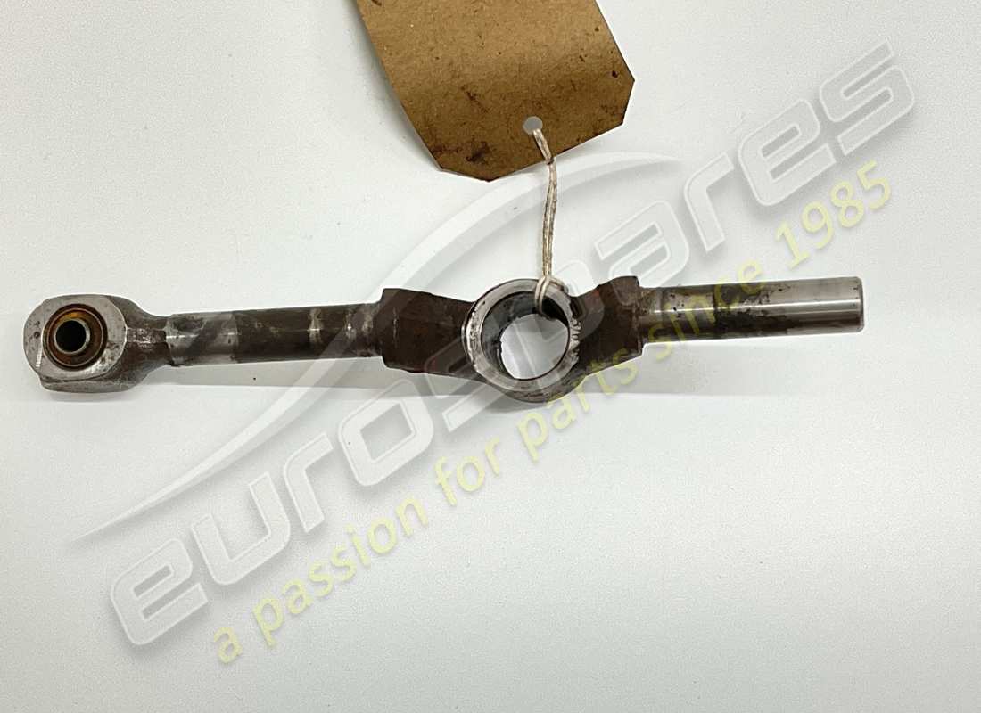 utilisé ferrari broche avec numéro de pièce joint rhd 128161 (2)