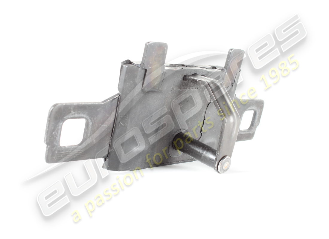 utilisé lamborghini attaquant entkoppelt. numéro de pièce 8w9827507a (2)