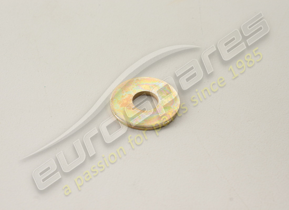 nouvelle rondelle porsche - f >> 030 5100 - f >> 035 4000 - f >> 045 8100. numéro de pièce 90015100802 (1)