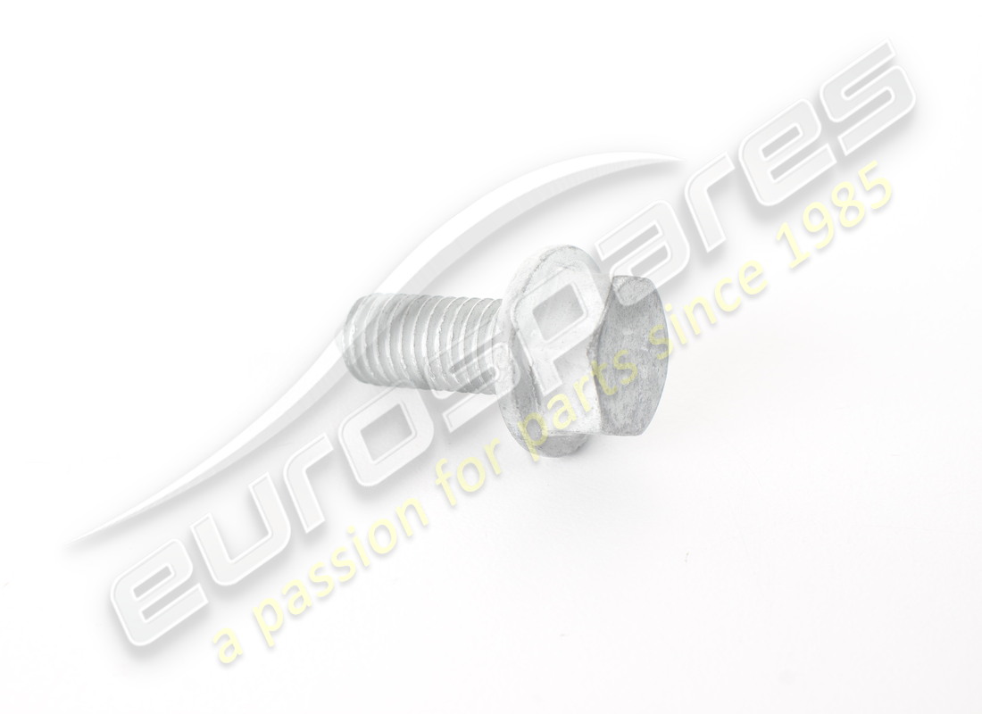 nouveau lamborghini hexalobulaire socketm6gfx16. numéro de pièce n10748001 (1)