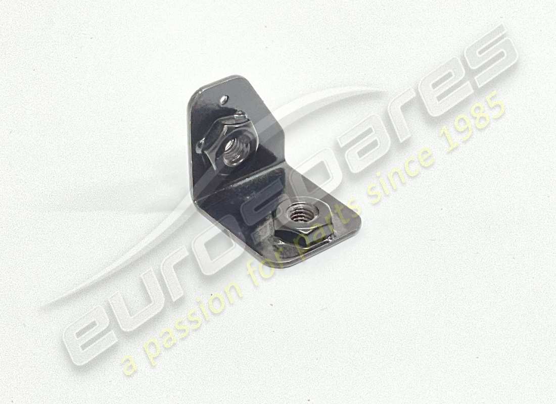 nouveau support lamborghini. numéro de pièce 418827909 (1)