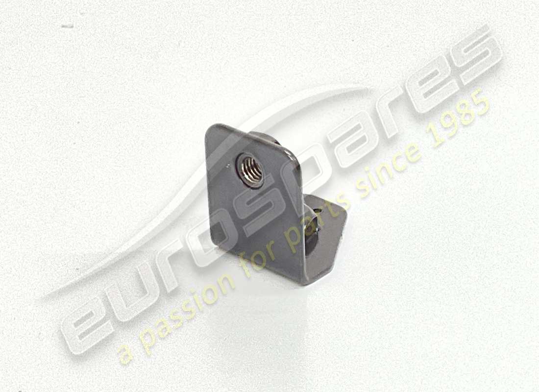 nouveau support lamborghini. numéro de pièce 418827909 (2)