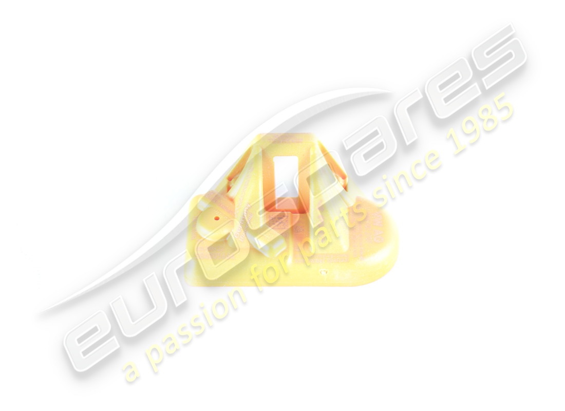 nouvelle pression des pneus lamborghini. numéro de pièce 5q0907275f (1)