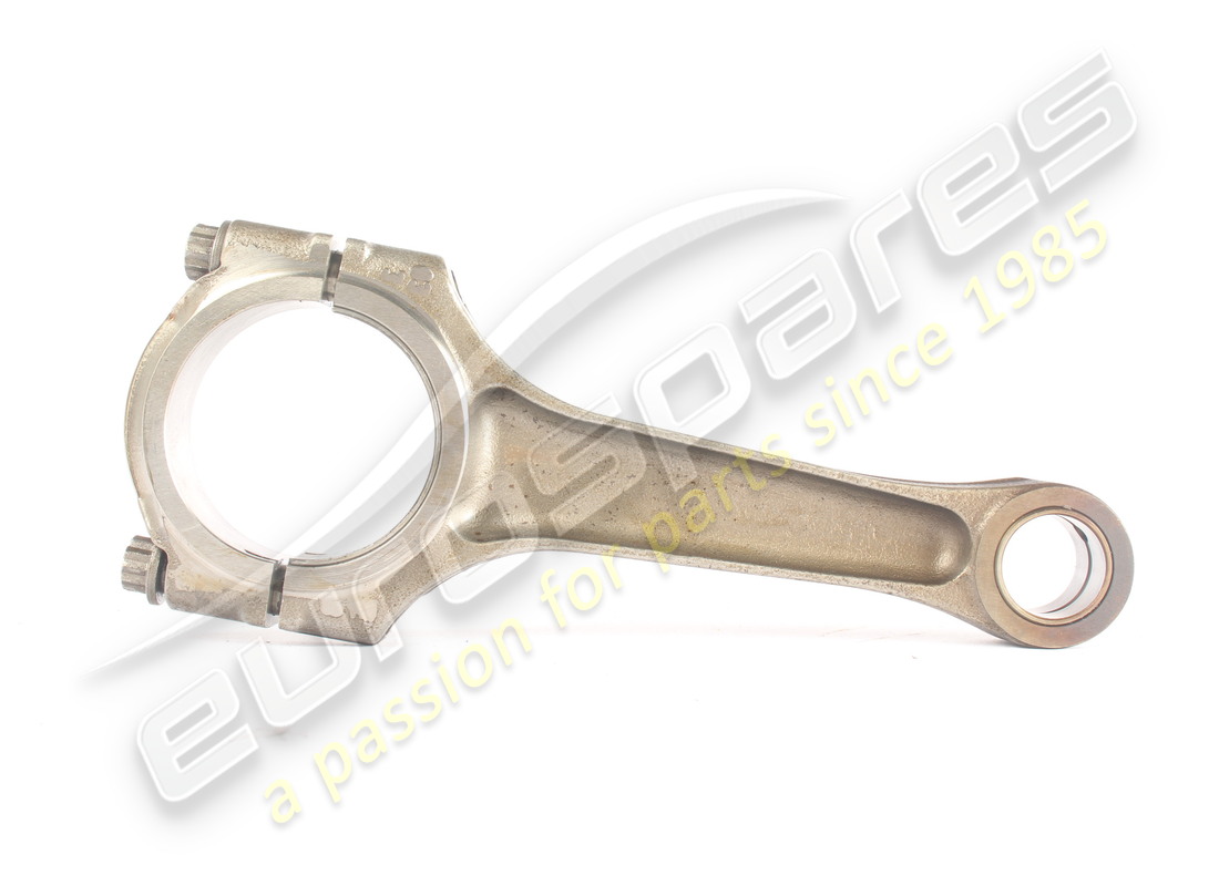 BIELLE Maserati UTILISÉE. NUMÉRO DE PIÈCE 578023301 (1)