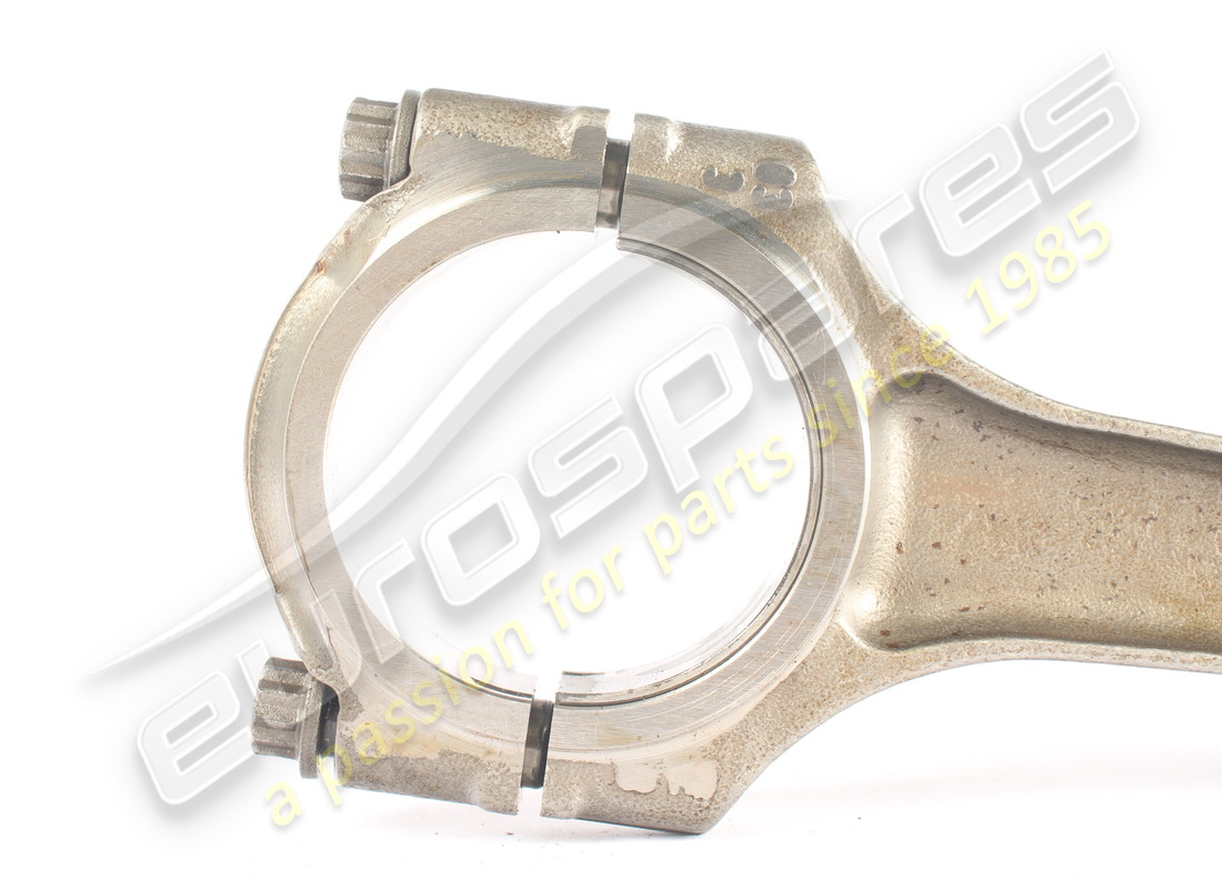 bielle maserati utilisée. numéro de pièce 578023301 (2)