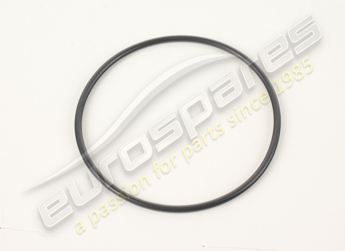 nouveau lamborghini bague 72 mm ou. numéro de pièce 008607102 (1)