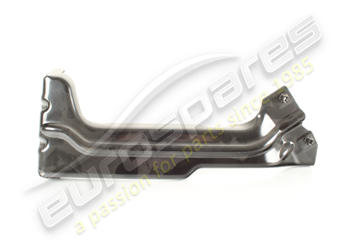 NOUVEAU FERRARI GARDE-BOUE AVANT DROIT COMPLET LI. RÉFÉRENCE 80845911 (1) nouveau ferrari garde-boue avant droit complet li. référence 80845911 (1)