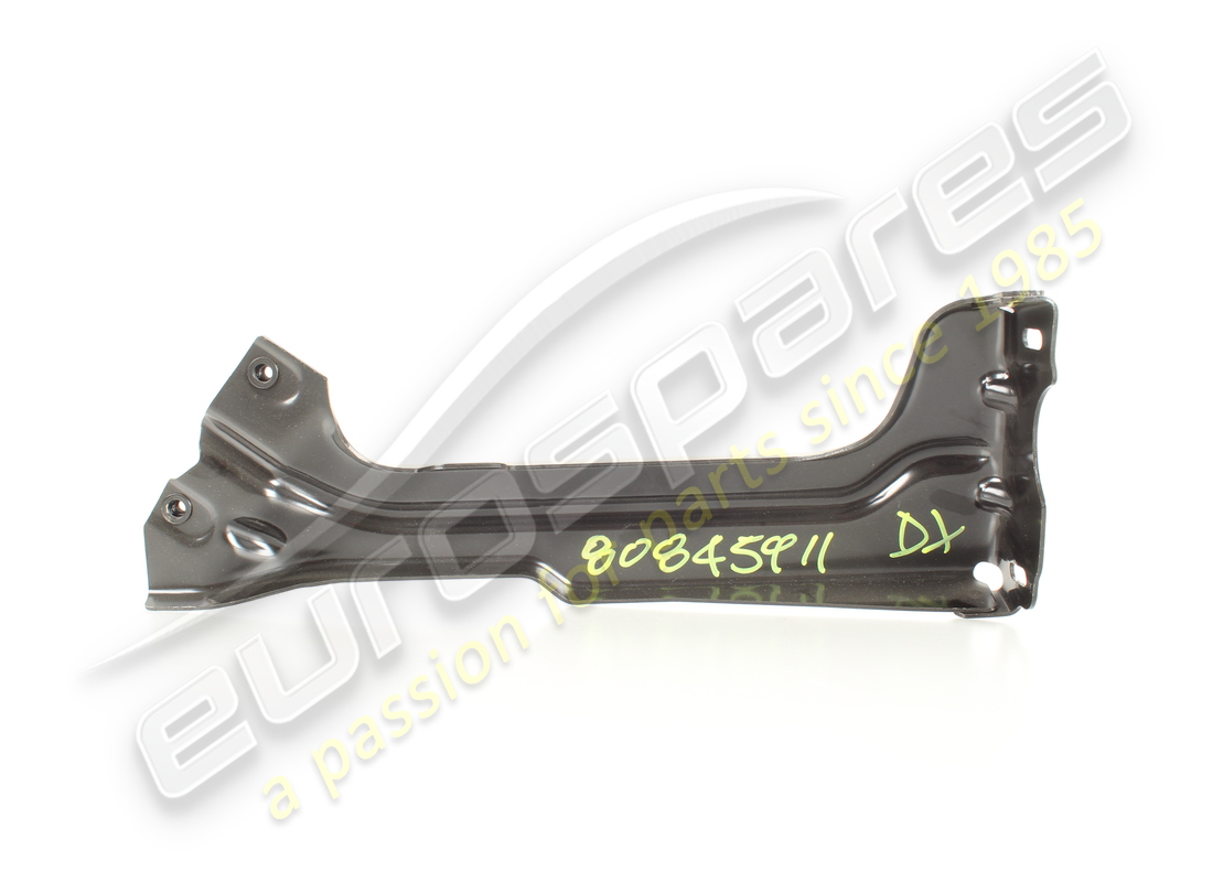 NOUVEAU FERRARI GARDE-BOUE AVANT DROIT COMPLET LI. RÉFÉRENCE 80845911 (3) nouveau ferrari garde-boue avant droit complet li. référence 80845911 (3)