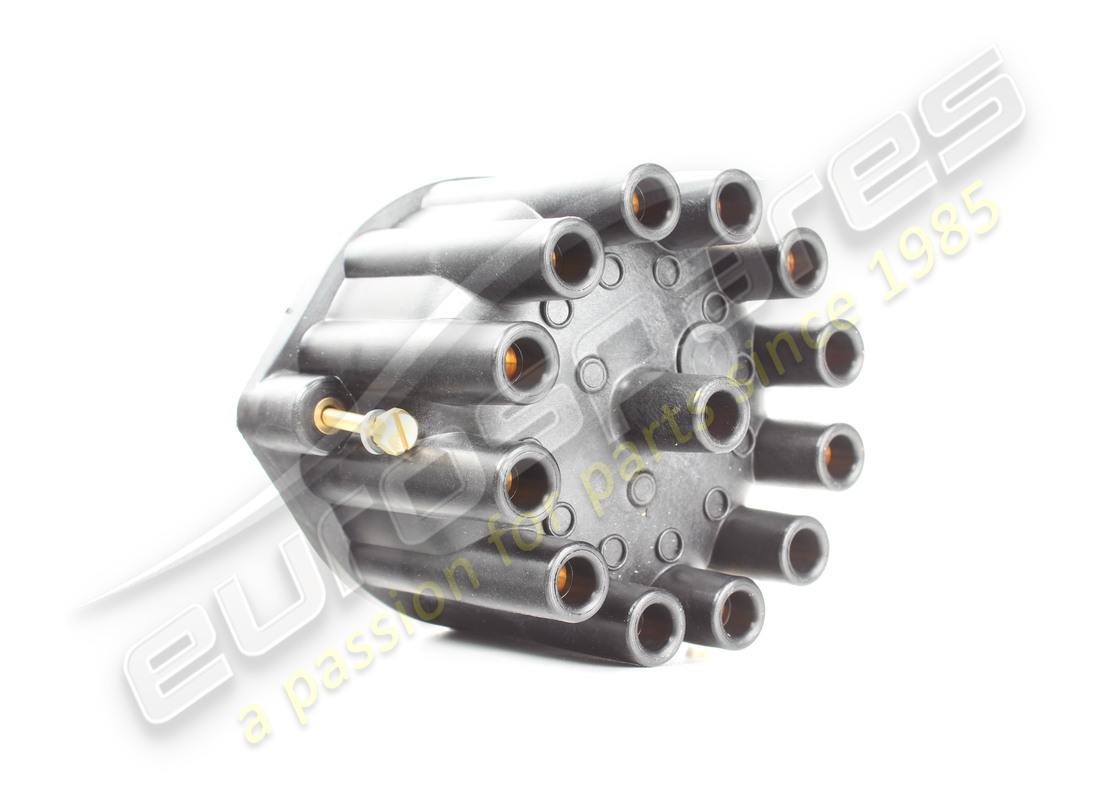 nouveau (autre) eurospares capuchon de distributeur. numéro de pièce 001619316 (3)