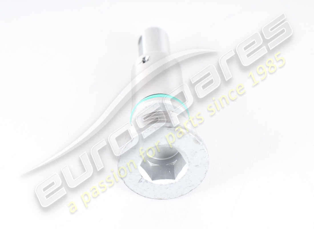 nouveau porsche tendeur de chaîne. numéro de pièce 99610518802 (4)