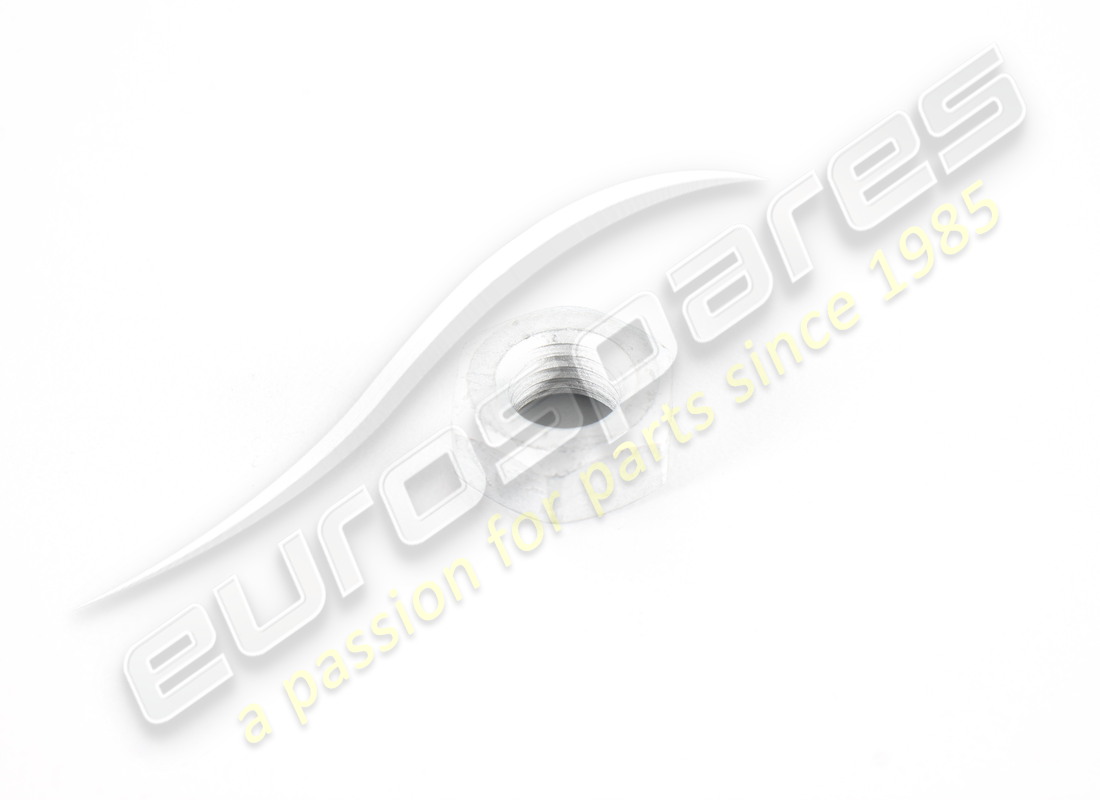 nouveau écrou ferrari. numéro de pièce 12164714 (1)